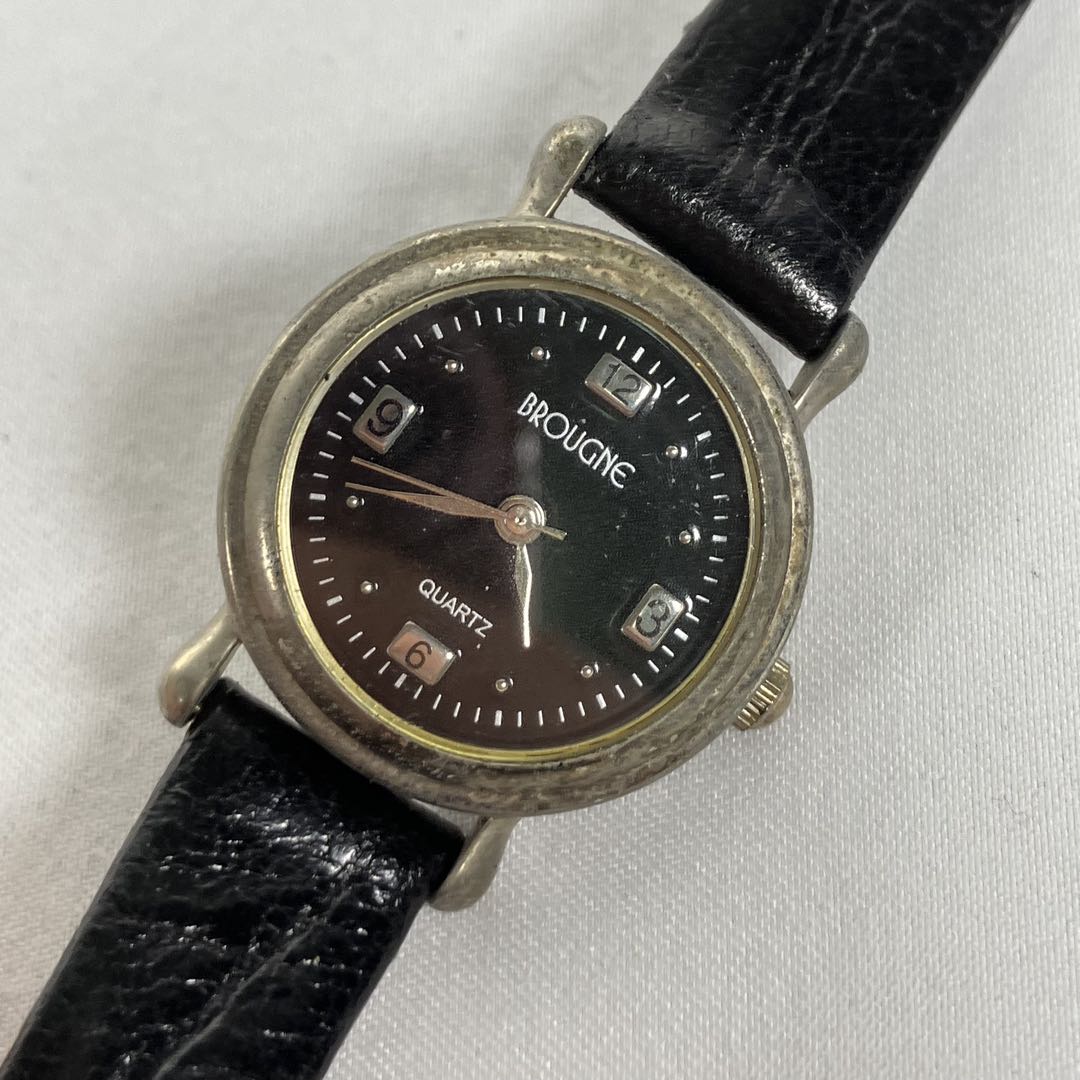 Bulk Watches Digital-Analog Quartz,Mechanical (Manual) Women
