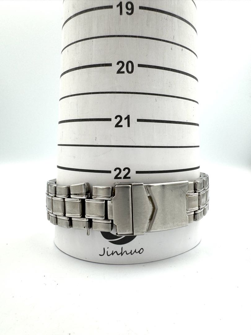 Guess Analog Quartz Men Gc Collection Watch For Parts
