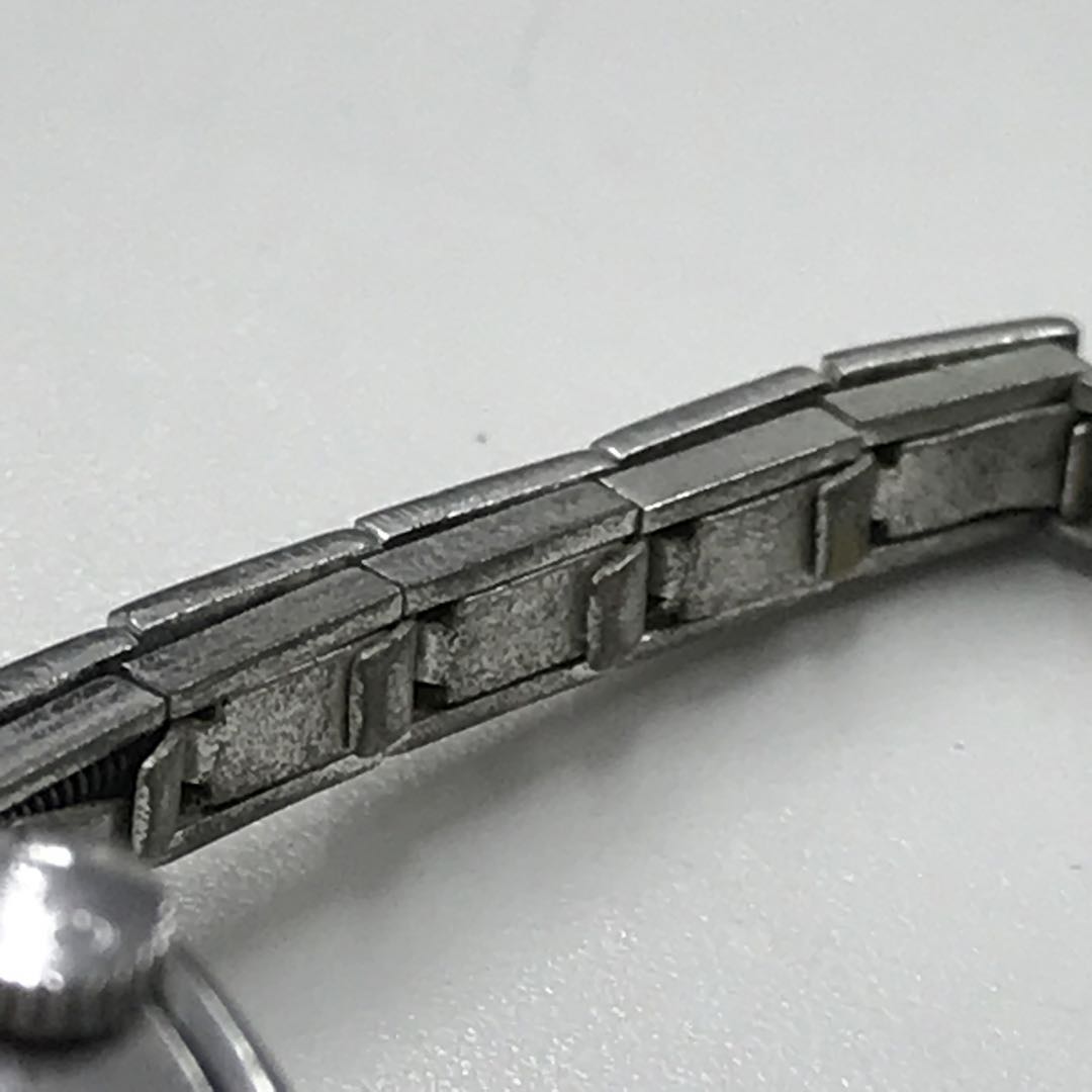 CITIZEN Analog Mechanical (Manual) Women