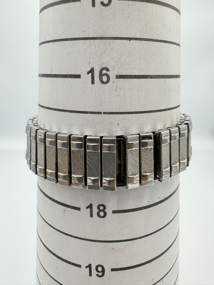 TIMEX Quartz Watch