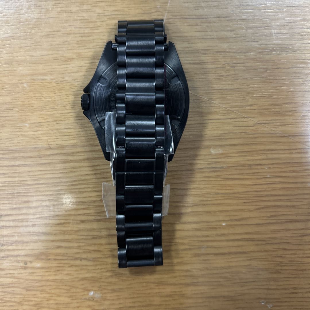 Exporio Armani Analog Quartz Men