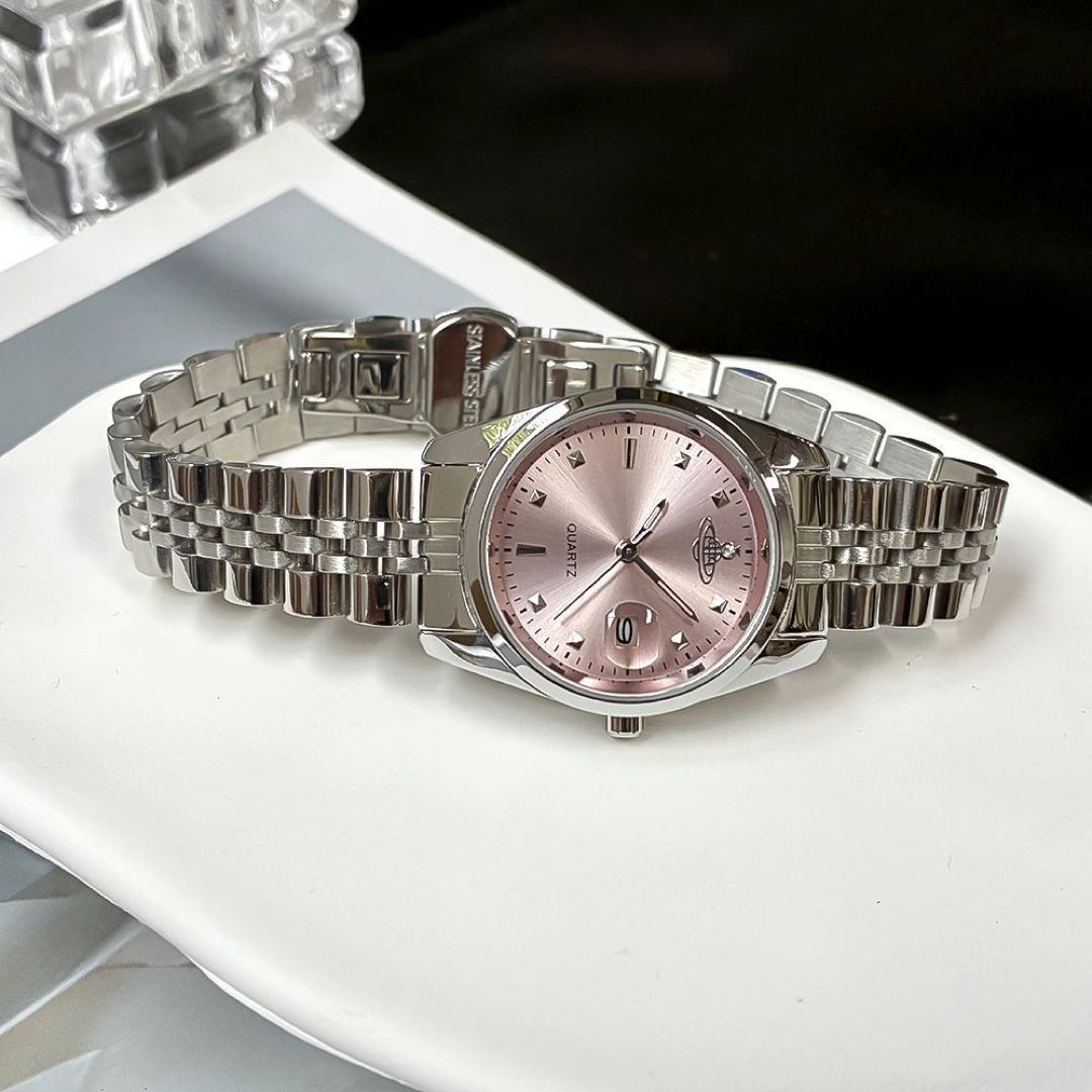 Vivienne Westwood Analog Quartz Women