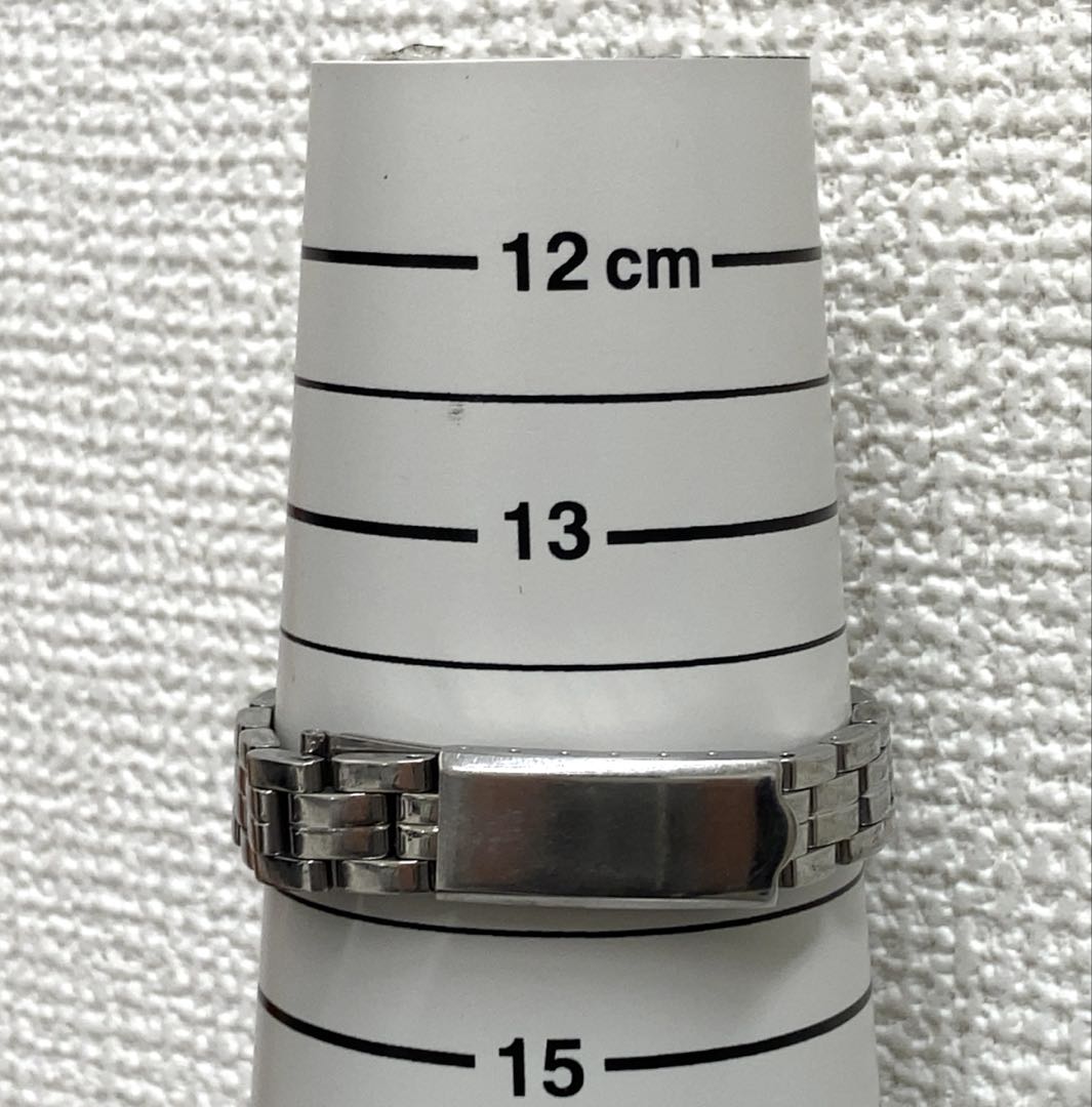 Seiko Alba V782-X189 Analog Quartz Women