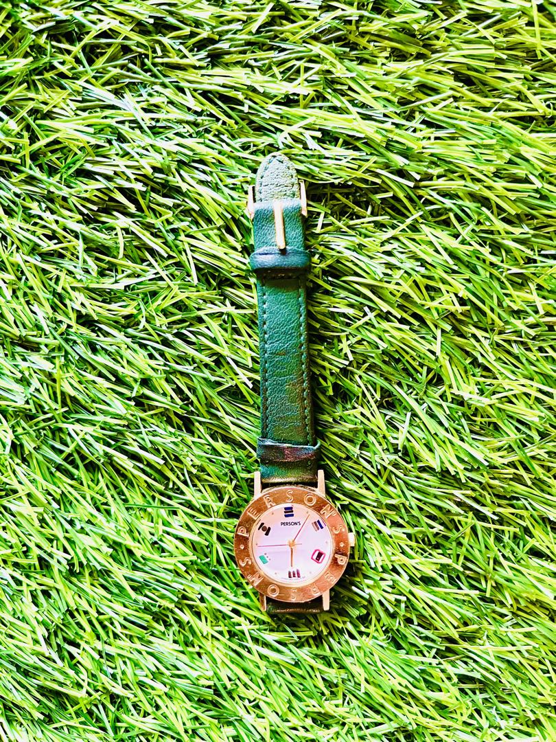 Analog Quartz Women Https://Static.Mercdn.Net/Photos/M90753078434_1.Jpg
