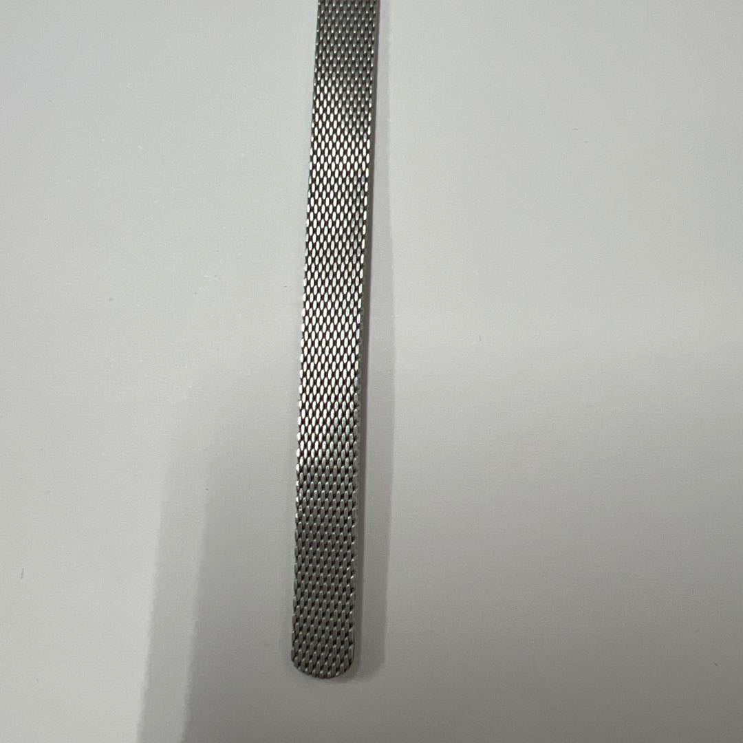 Seiko Analog Mechanical (Automatic) Women