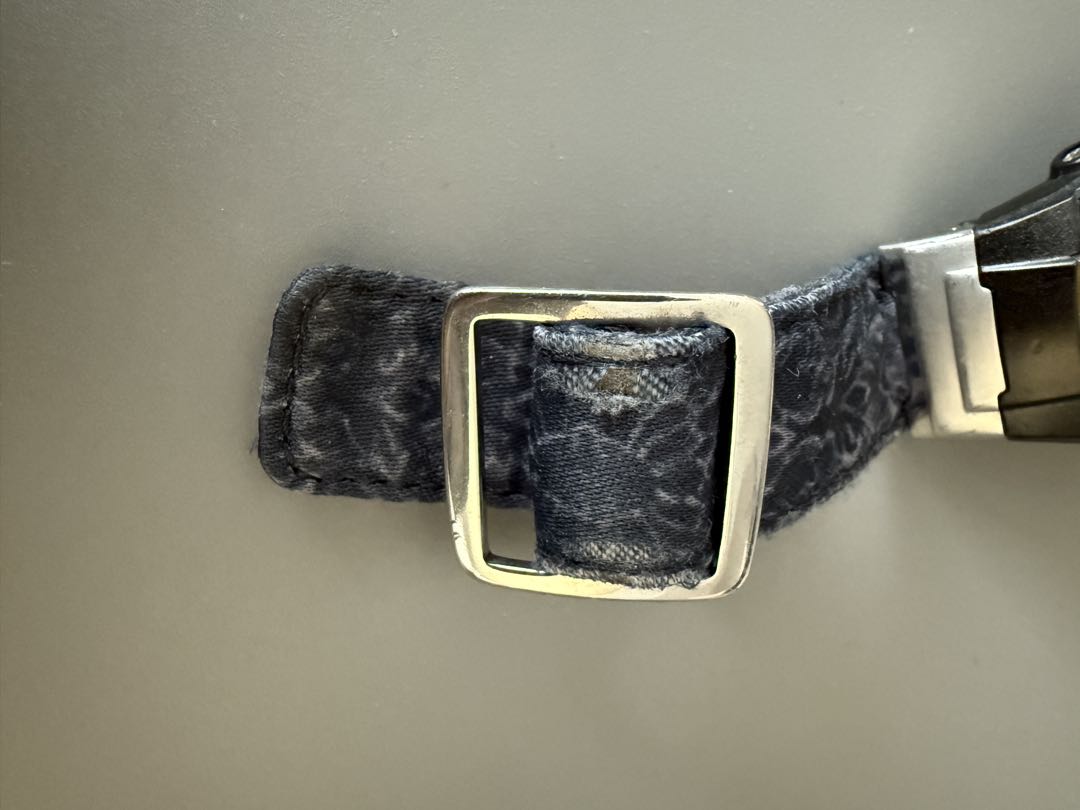 G-Shock Baby-G BGT3010CS Digital-Analog Quartz Women