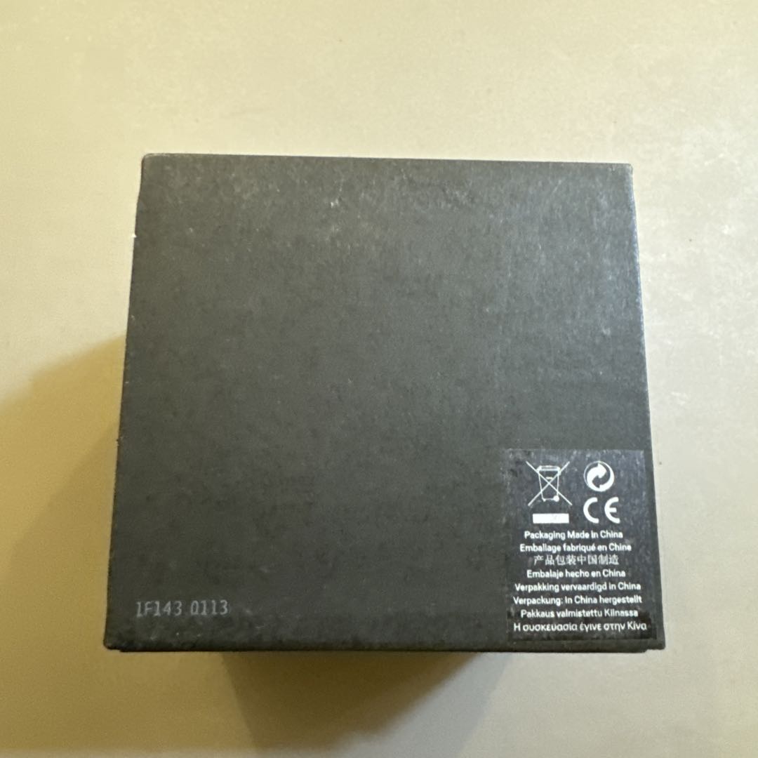 Marc By Jacobs Analog Quartz Men