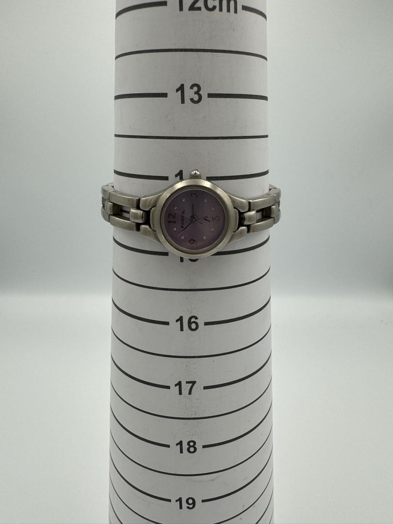 Fossil F2 ES-9091 Analog Quartz Women Watch