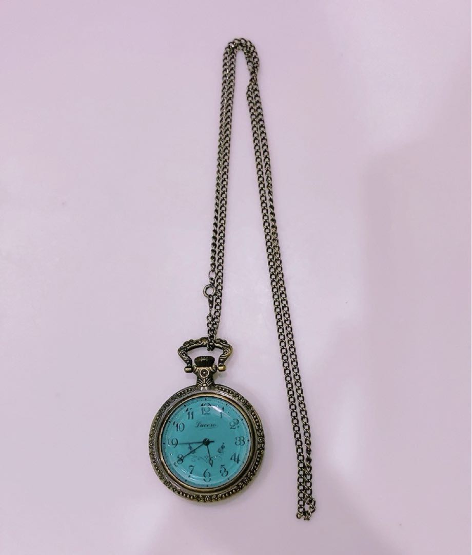 Lacero Analog Quartz Women