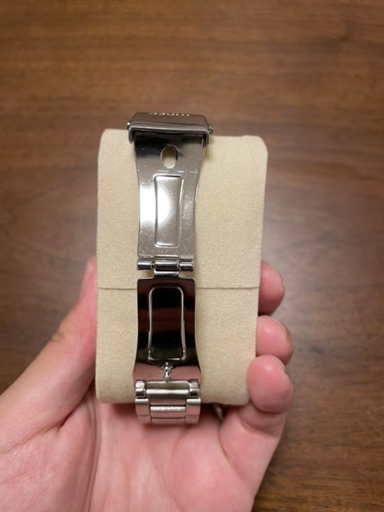 Seiko wired Analog Quartz Men