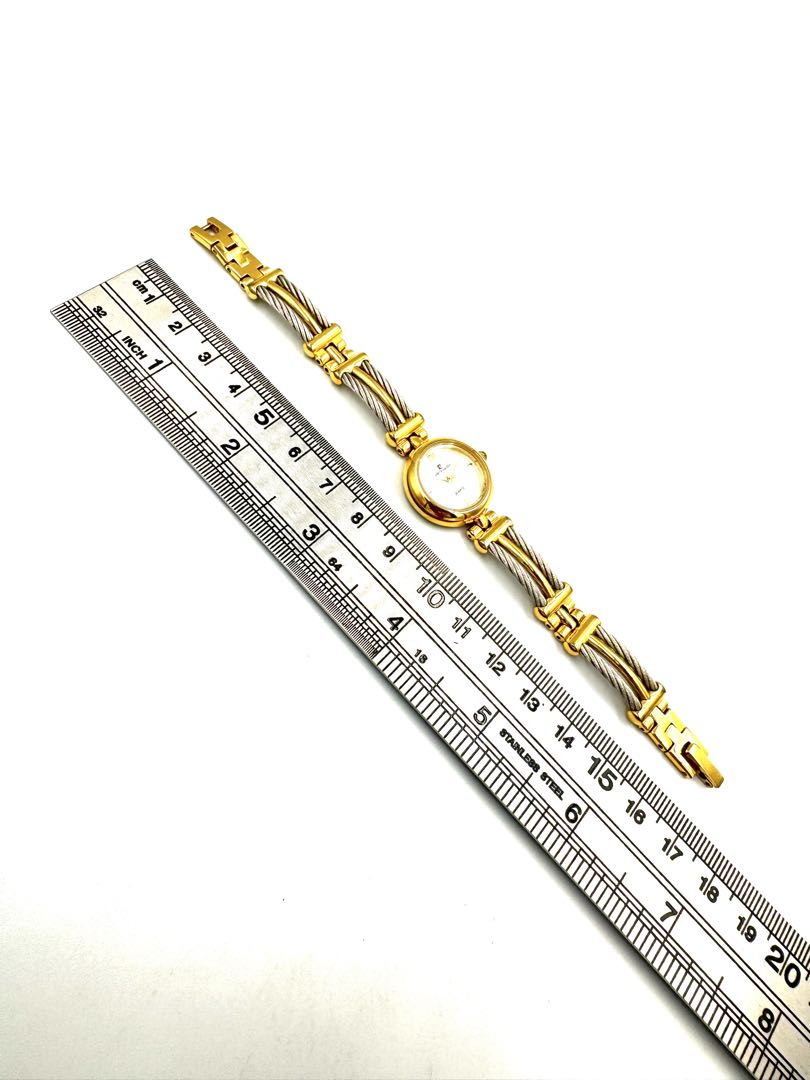 Pierre Cardin Analog Quartz Women Watch