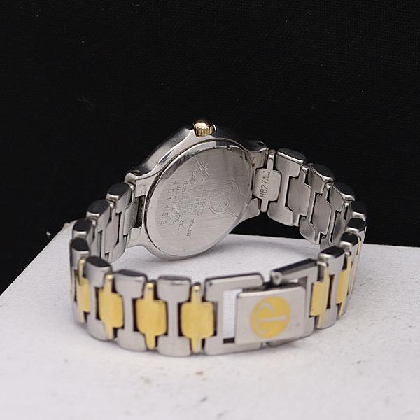 Seiko Presage 3E29-0050 Analog Quartz Women