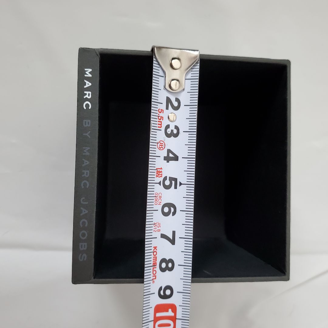 Analog Quartz Men