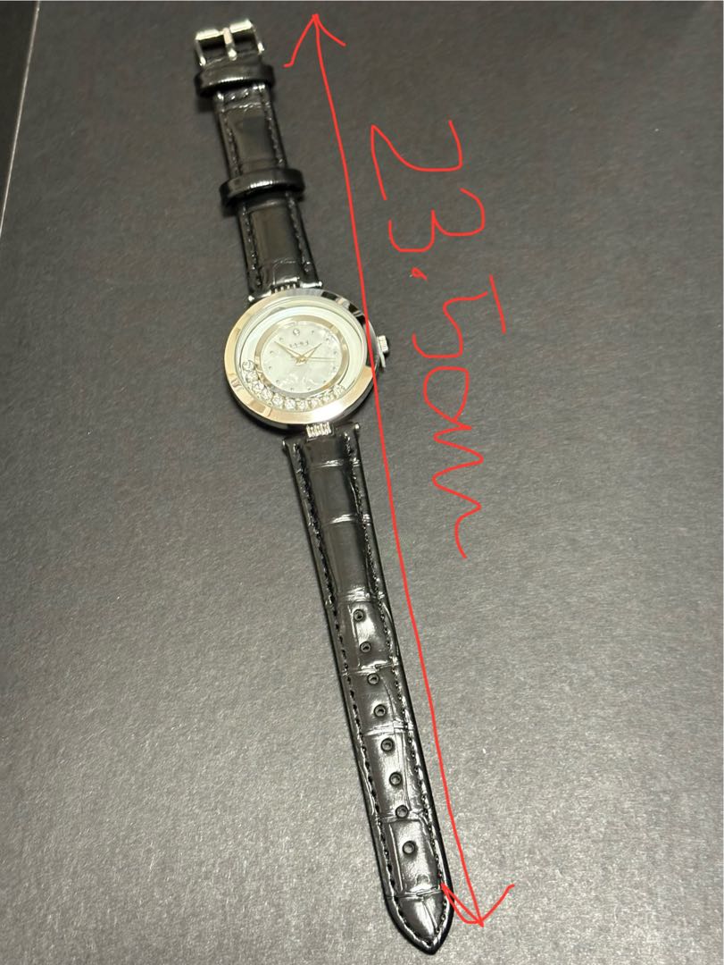 Bulk Watches Analog Quartz Women