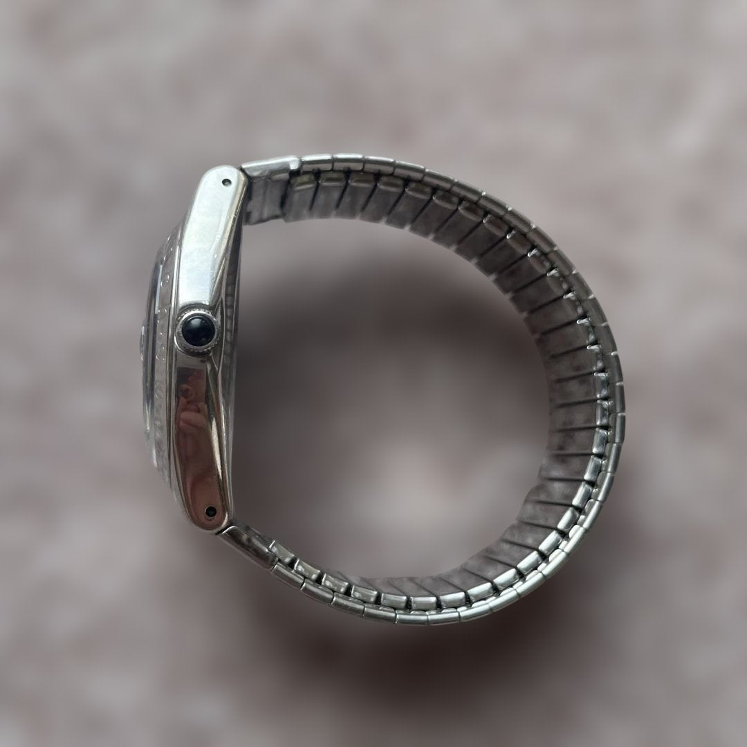 Swatch Analog Quartz Women