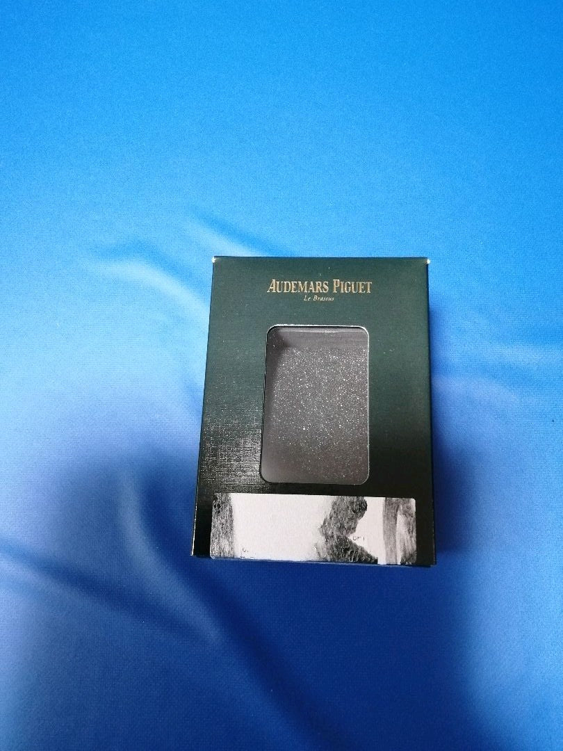 Audemars Piguet Analog Quartz Men