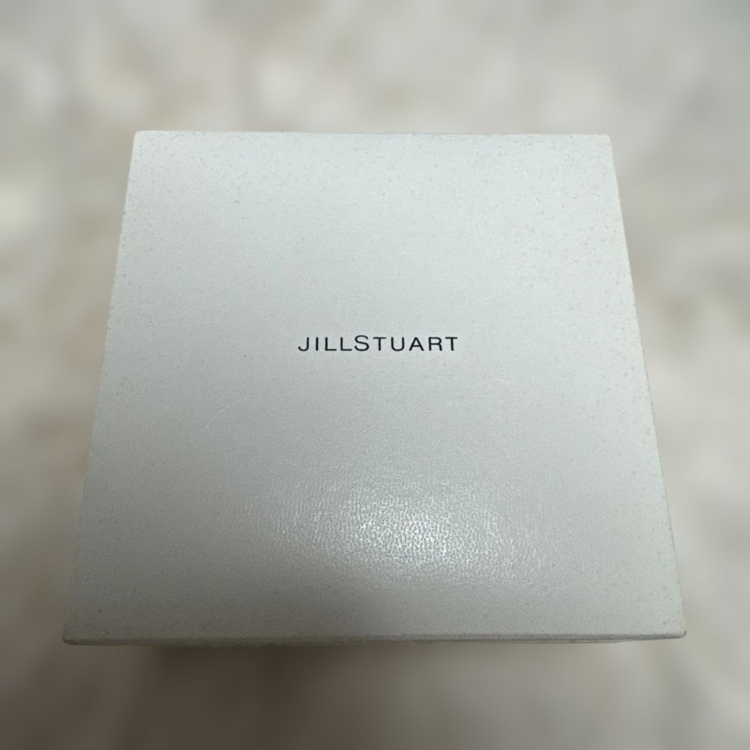 Jill By Jillstuart Analog Quartz Women