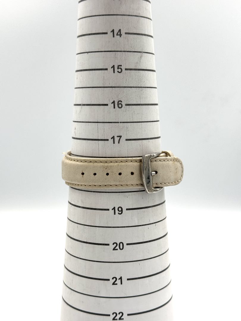 VAGARY Quartz Watch