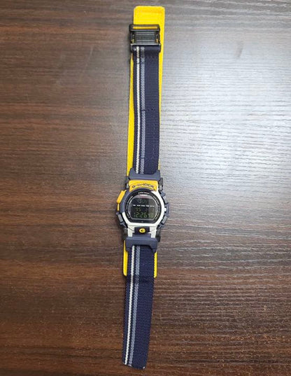 G-shock DW-003 Digital Quartz Men