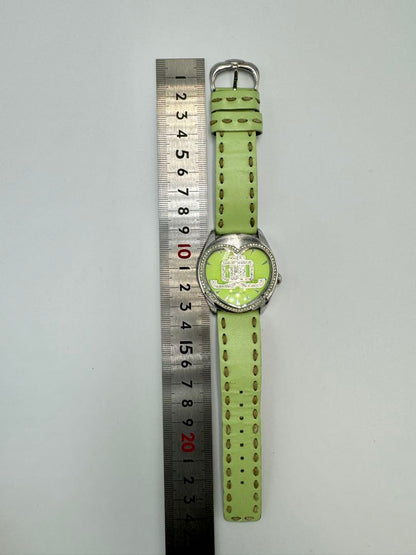 J.lo Analog Quartz Women Jlo By Jennifer Lopez Watch