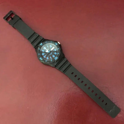 Casio Analog Quartz Men