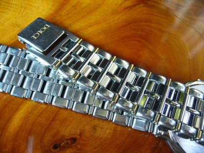 Seiko dress watch Analog Quartz Men