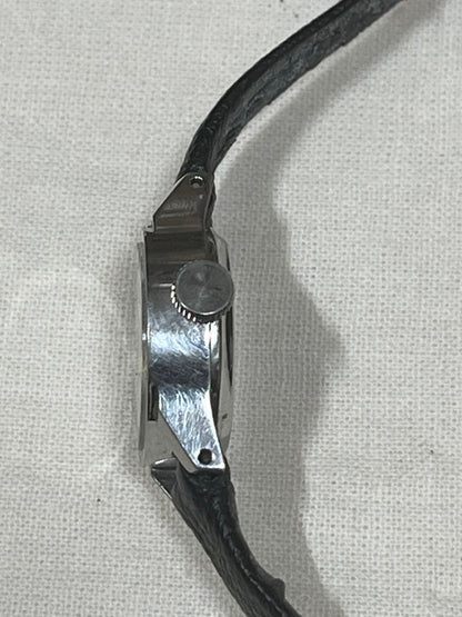 Seiko Analog Mechanical (Manual) Women