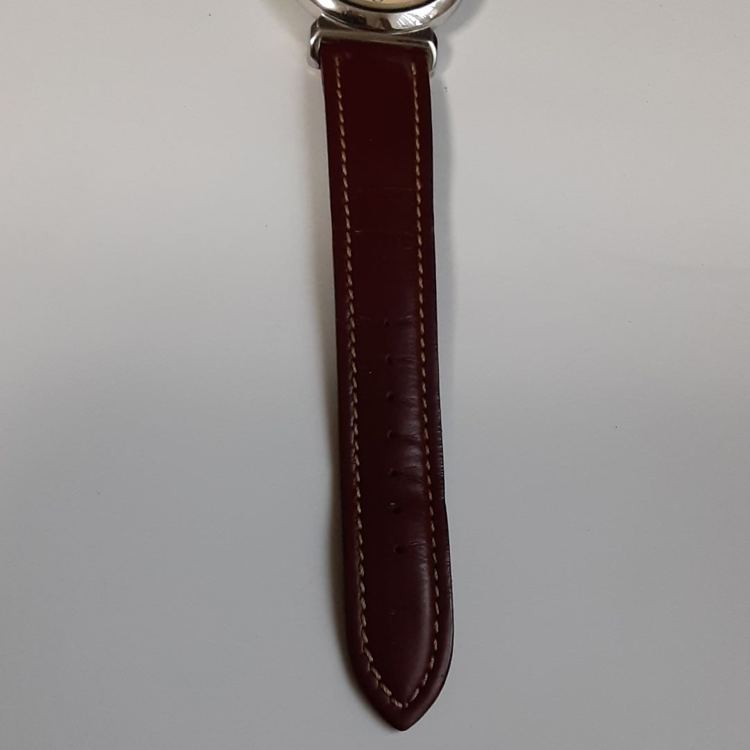 Kenzo AWP Analog Quartz Men