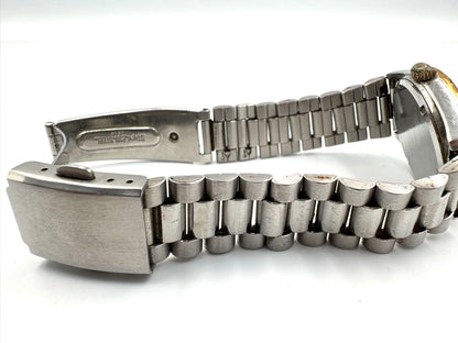 TISSOT Quartz Watch