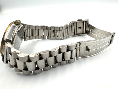 TISSOT Quartz Watch