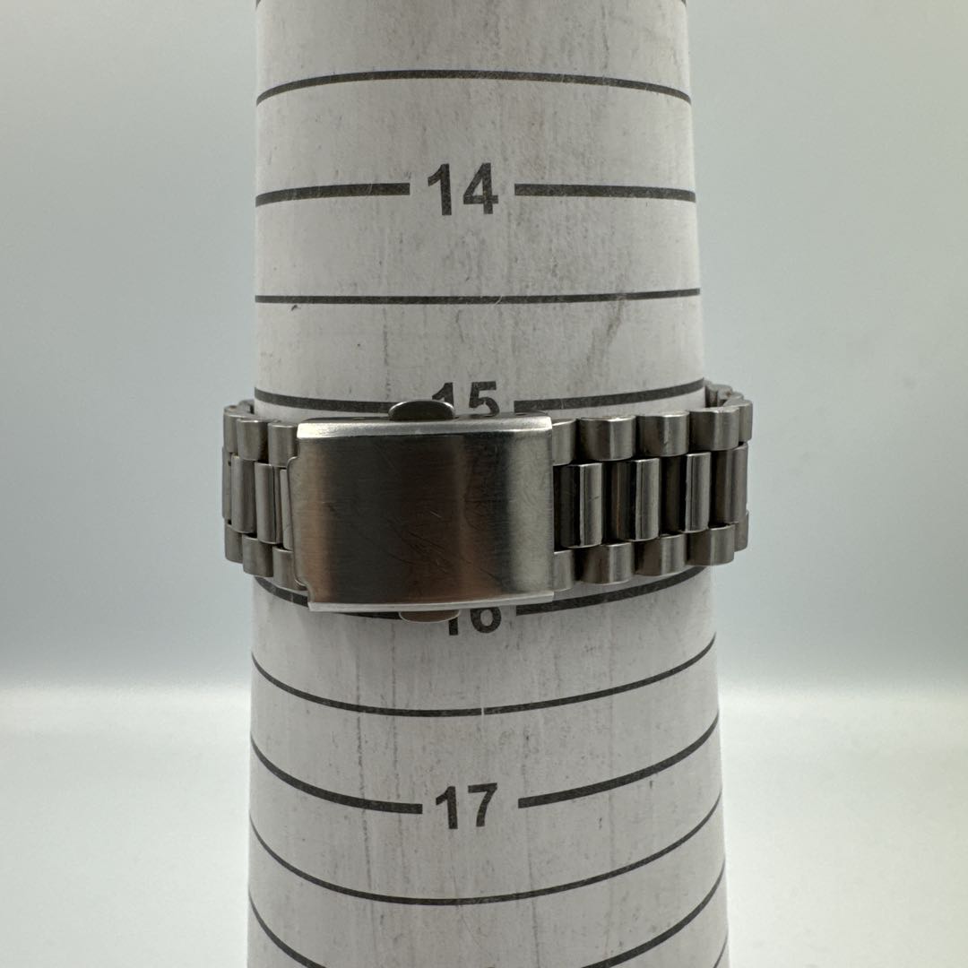 TISSOT Quartz Watch
