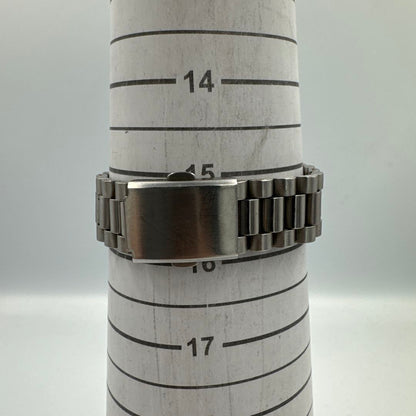 TISSOT Quartz Watch