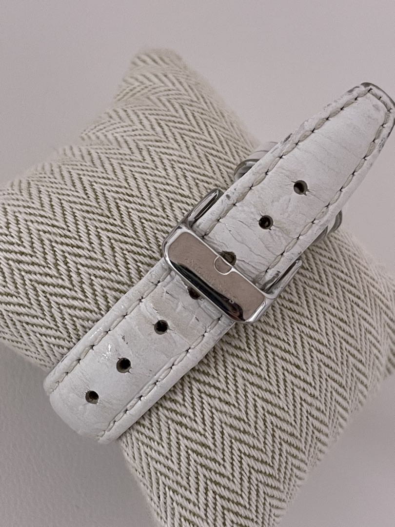 Star Jewelry Analog Quartz Women