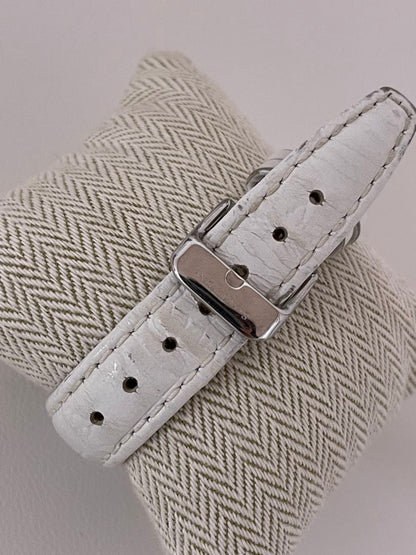 Star Jewelry Analog Quartz Women