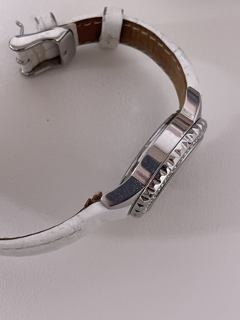 Star Jewelry Analog Quartz Women