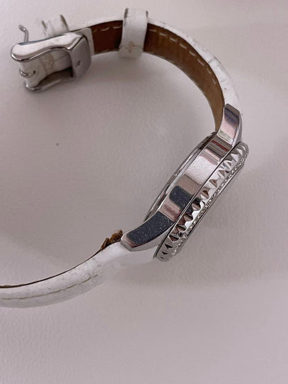 Star Jewelry Analog Quartz Women