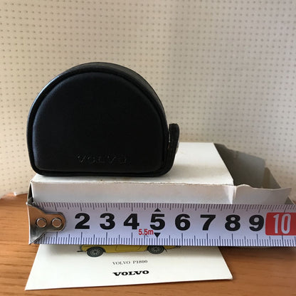 Volvo Digital Quartz Men