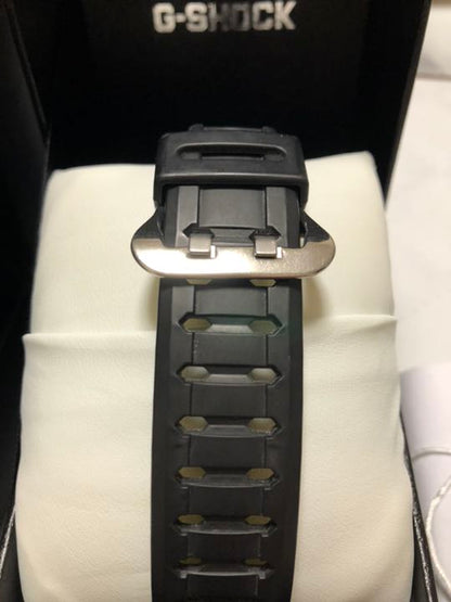 G-Shock Digital-Analog Quartz Men