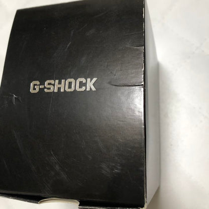 G-Shock Digital-Analog Quartz Men