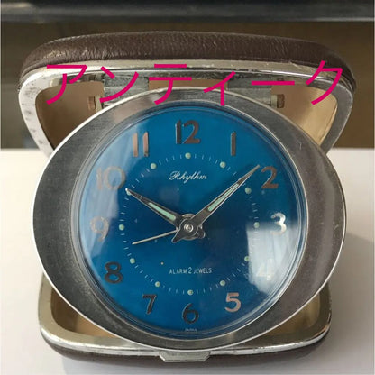 Citizen Analog Mechanical (Manual) Men