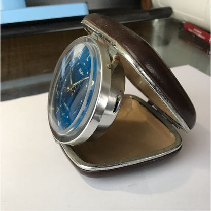 Citizen Analog Mechanical (Manual) Men