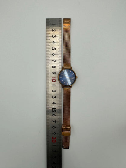 Llarsen / Lars Larsen Analog Quartz Women Watch Denmark