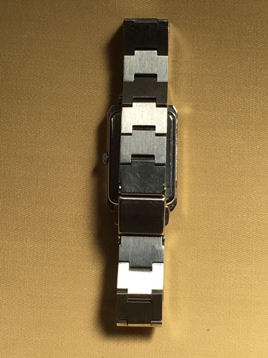 Citizen xC Analog Quartz Women