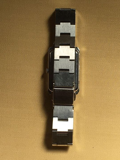 Citizen xC Analog Quartz Women