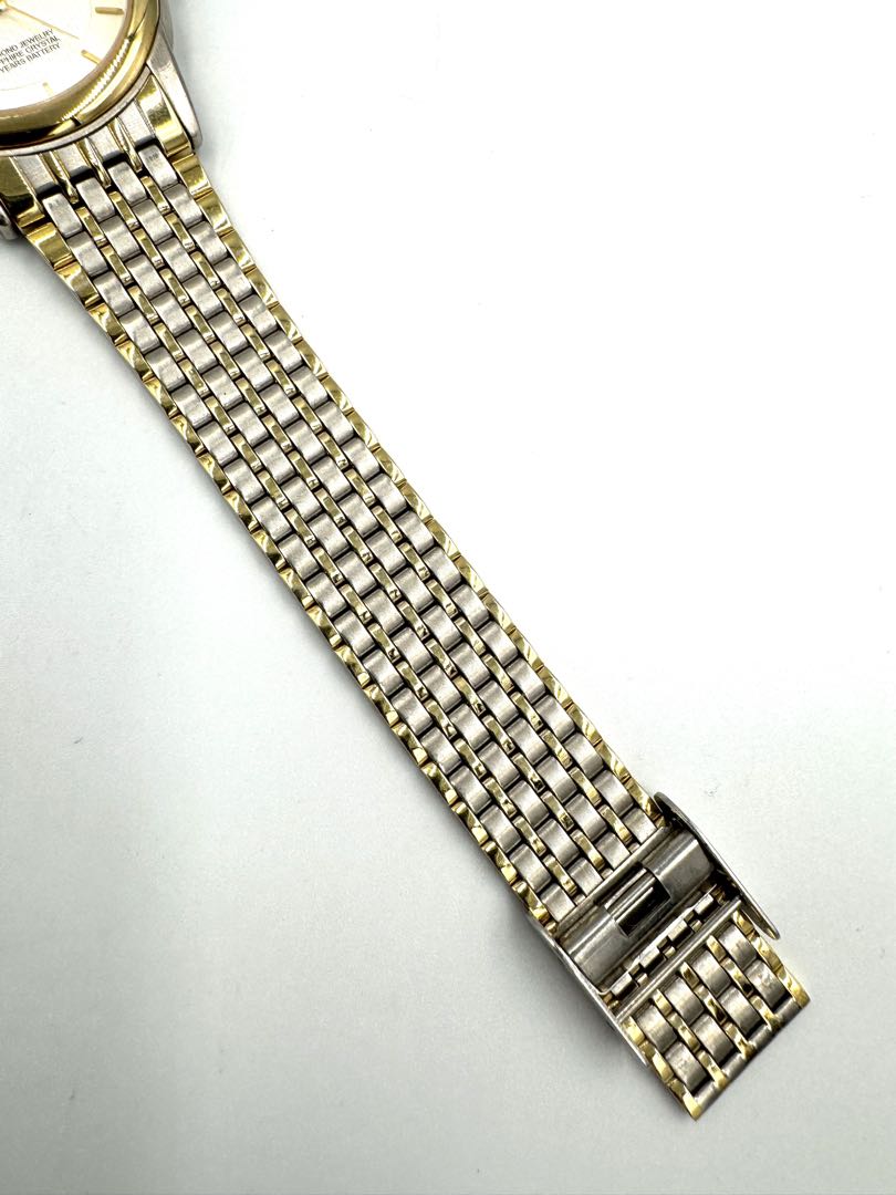 Izaxvalentino Analog Quartz Men Izax Valentino Watch