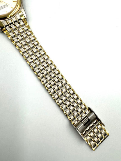 Izaxvalentino Analog Quartz Men Izax Valentino Watch