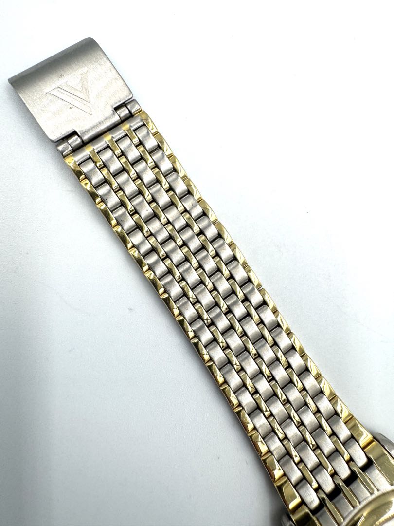 Izaxvalentino Analog Quartz Men Izax Valentino Watch