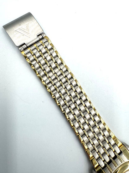 Izaxvalentino Analog Quartz Men Izax Valentino Watch