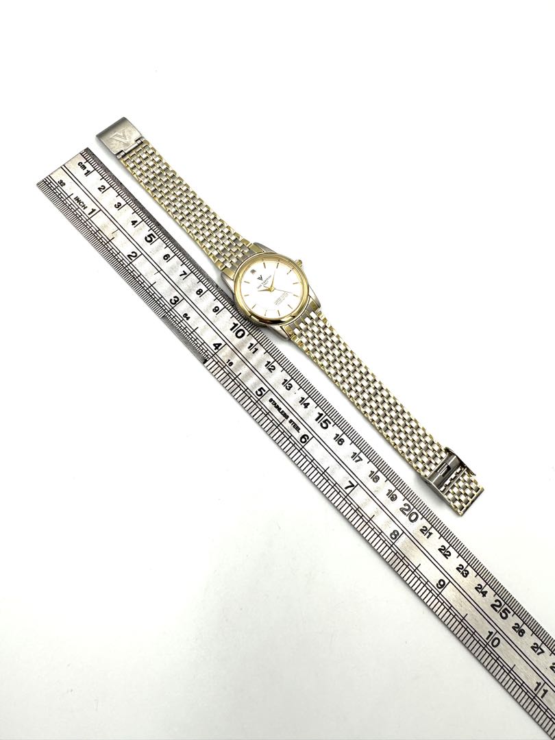 Izaxvalentino Analog Quartz Men Izax Valentino Watch