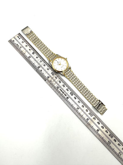 Izaxvalentino Analog Quartz Men Izax Valentino Watch